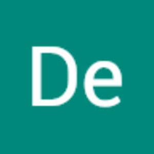 Meet your Posher, De